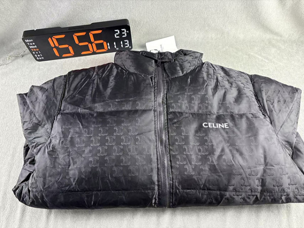 2025-11-13 이**님 출고사진