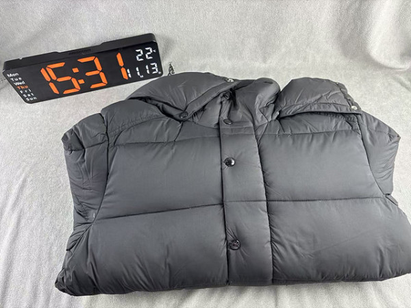 2025-11-13 채**님 출고사진