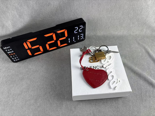 2025-11-13 이**님 출고사진