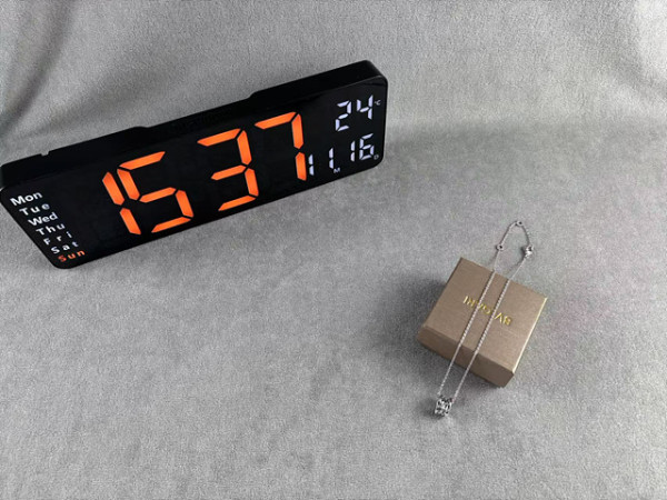 2025-11-16 김**님 출고사진