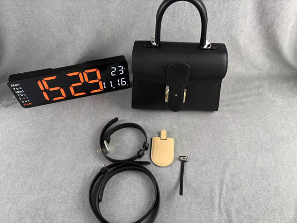 2025-11-16 이**님 출고사진