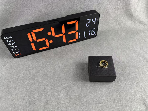 2025-11-16 허**님 출고사진