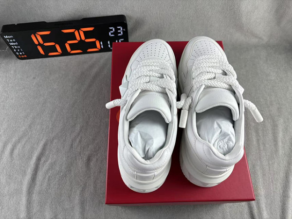 2025-11-16 김**님 출고사진