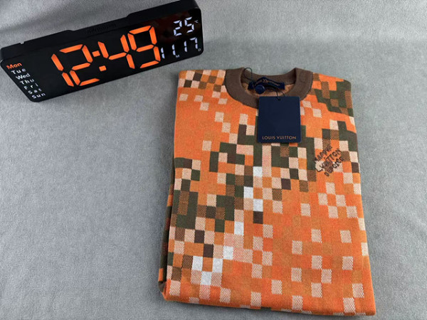 2025-11-17 김**님 출고사진