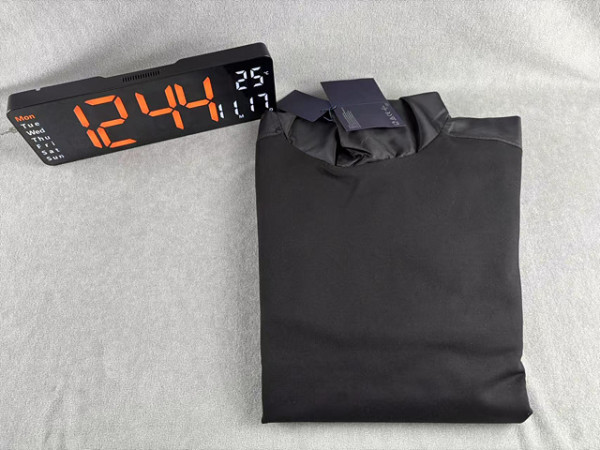 2025-11-17 김**님 출고사진