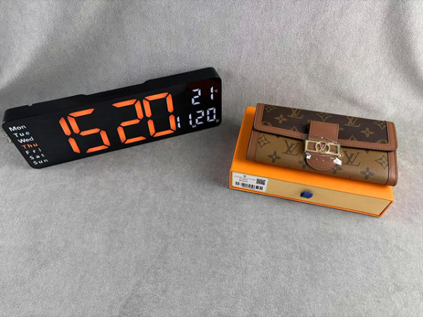 2025-11-20 이**님 출고사진