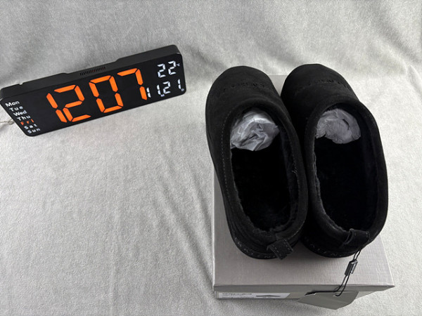 2025-11-21 최**님 출고사진