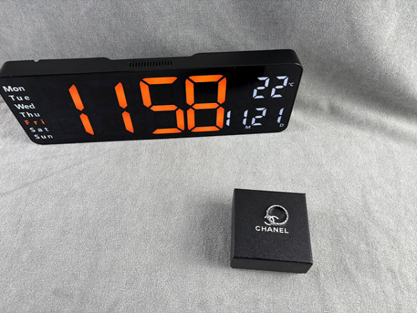 2025-11-21 고**님 출고사진