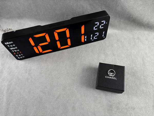 2025-11-21 고**님 출고사진