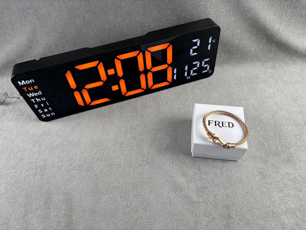 2025-11-25 이**님 출고사진