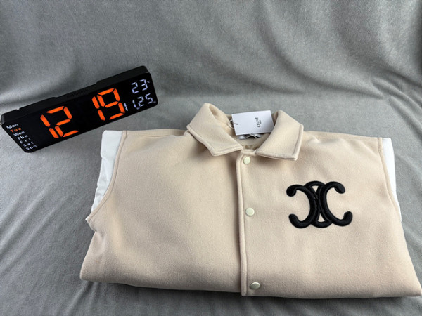 2025-11-25 문**님 출고사진