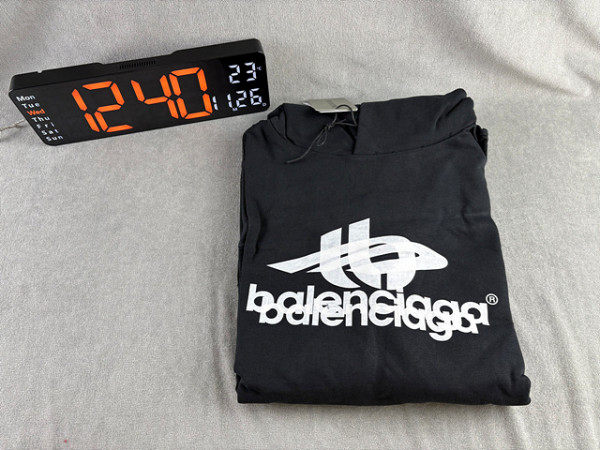 2025-11-26 김**님 출고사진