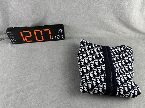 2025-11-27 최**님 출고사진