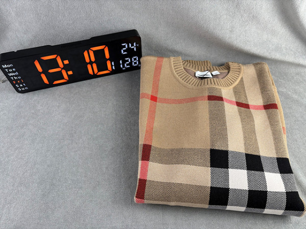 2025-11-28 김**님 출고사진