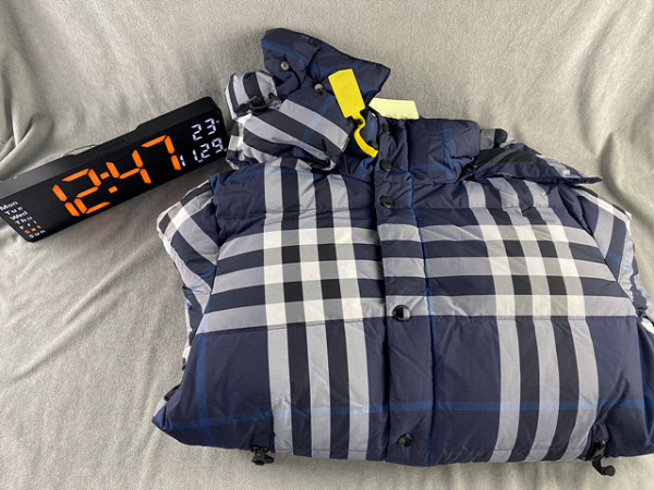 2025-11-29 김**님 출고사진