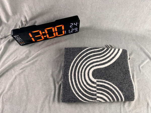 2025-11-29 김**님 출고사진