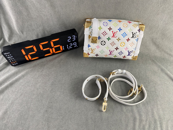 2025-11-29 박**님 출고사진