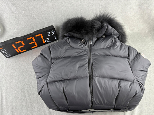 2025-12-01 이**님 출고사진