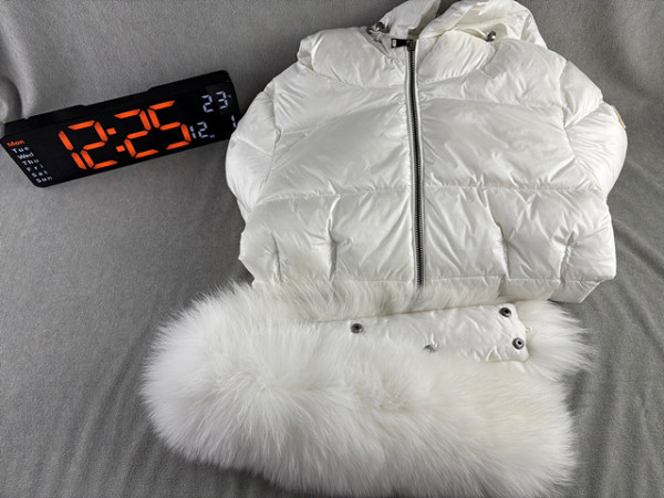 2025-12-01 이**님 출고사진