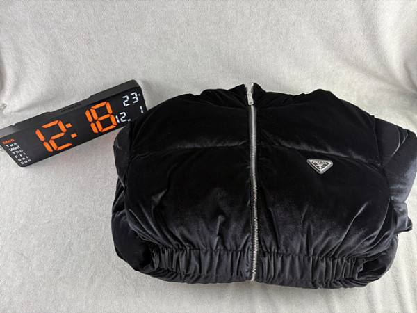 2025-12-01 이**님 출고사진