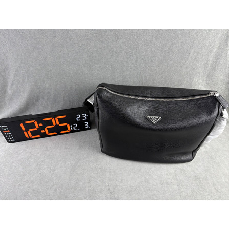 2025-12-03 조**님 출고사진