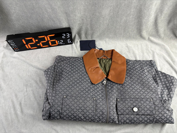 2025-12-05 김**님 출고사진