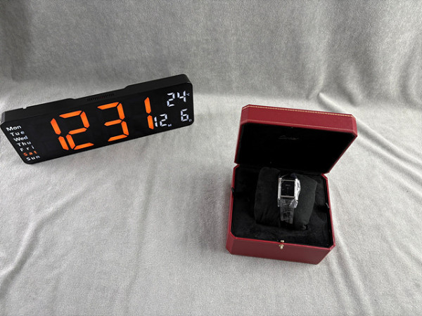 2025-12-05 박**님 출고사진