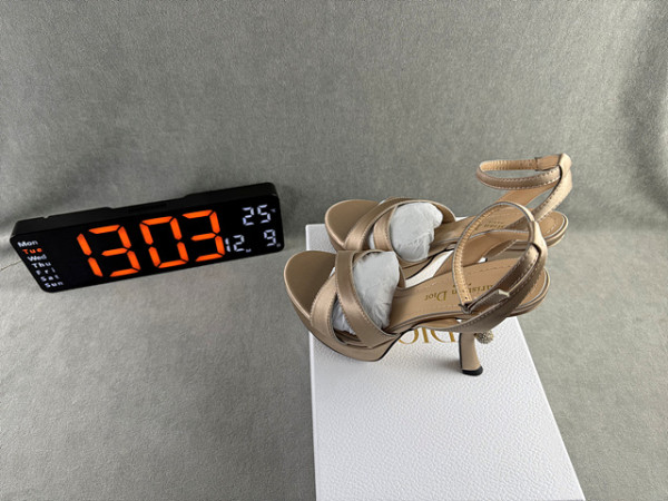 2025-12-09 박**님 출고사진