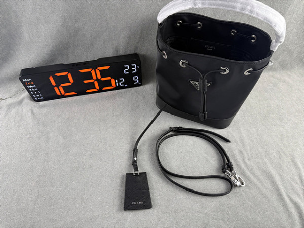 2025-12-09 김**님 출고사진