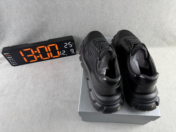 2025-12-09 박**님 출고사진