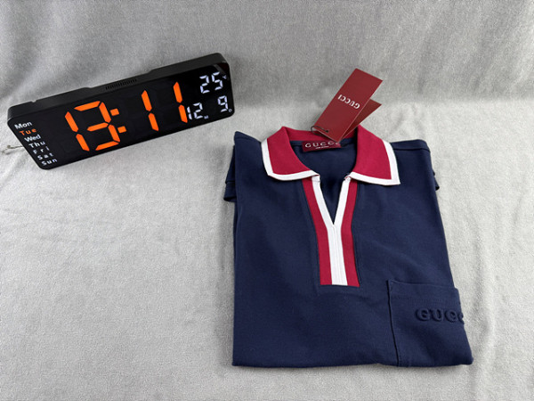 2025-12-09 정**님 출고사진