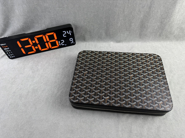 2025-12-09 강**님 출고사진