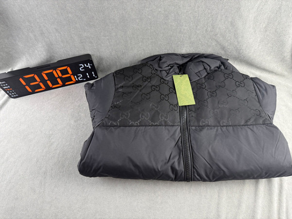 2025-12-11 이**님 출고사진