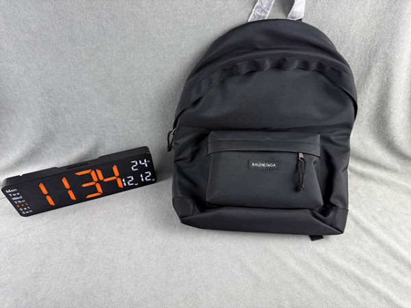 2025-12-12 정**님 출고사진