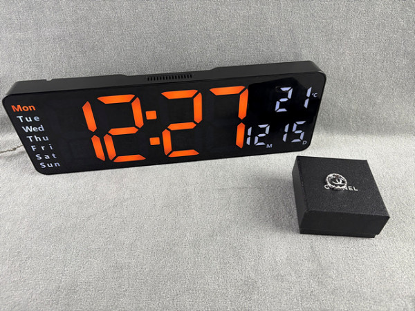 2025-12-15 고**님 출고사진