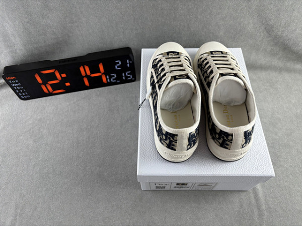 2025-12-15 박**님 출고사진