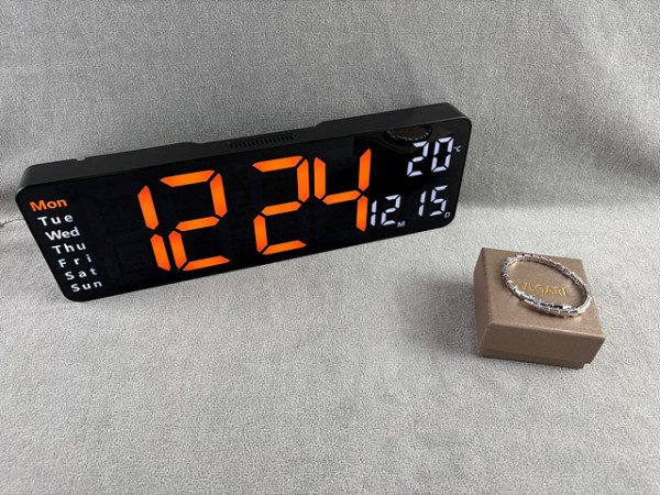 2025-12-15 최**님 출고사진