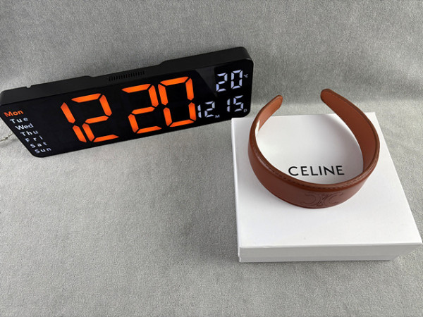 2025-12-15 최**님 출고사진