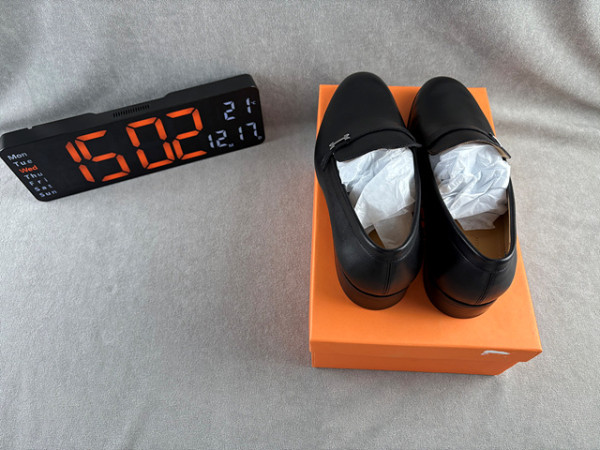 2025-12-17 이**님 출고사진