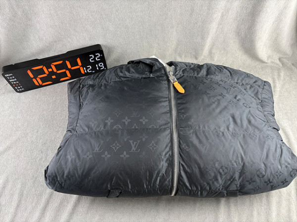 2025-12-19 권**님 출고사진