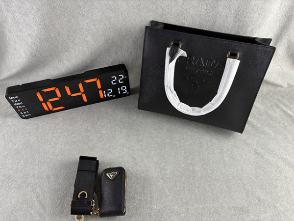 2025-12-19 문**님 출고사진