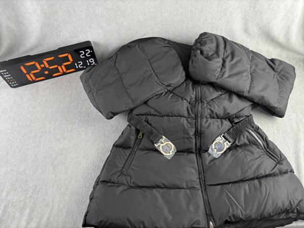 2025-12-19 김**님 출고사진