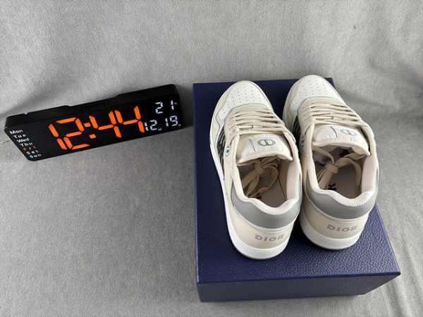 2025-12-19 오**님 출고사진