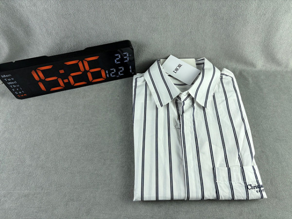 2025-12-21 박**님 출고사진