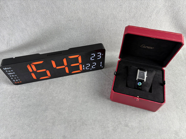 2025-12-21 이**님 출고사진