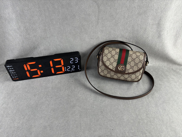 2025-12-21 김**님 출고사진