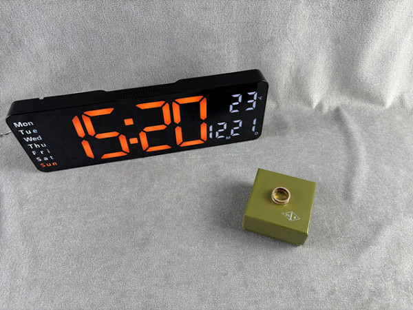 2025-12-21 이**님 출고사진