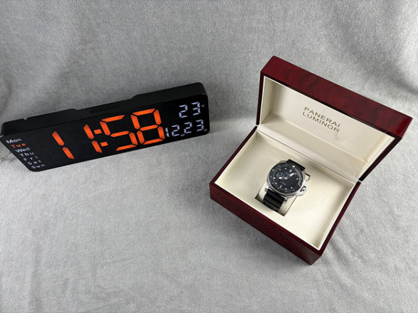 2025-12-23 이**님 출고사진