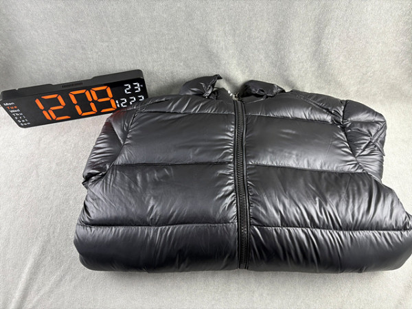 2025-12-23 허**님 출고사진