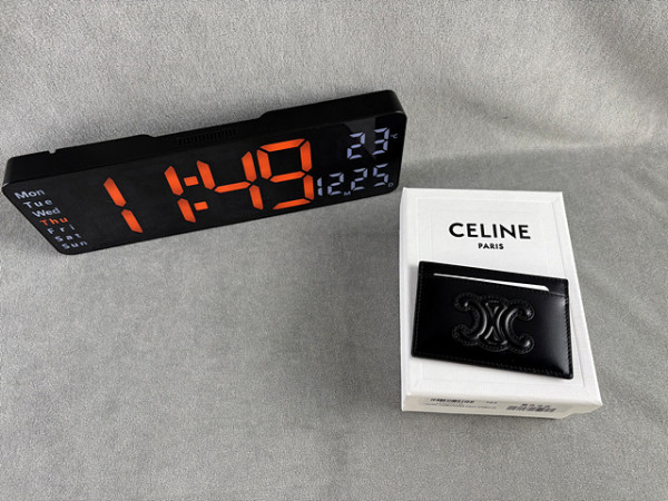 2025-12-25 김**님 출고사진